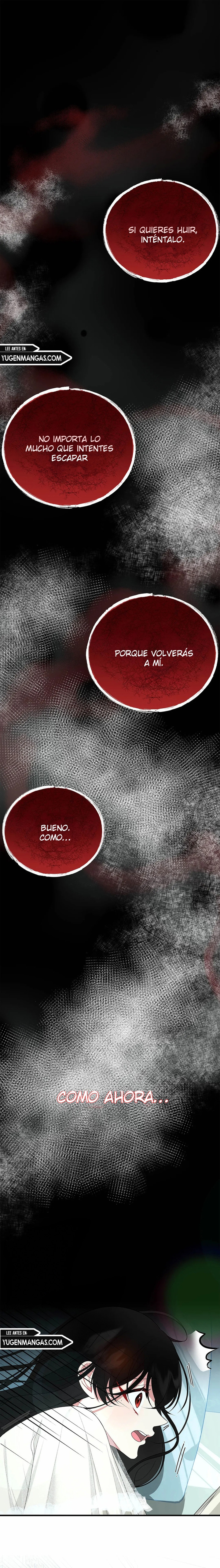 Imagen del capítulo 09